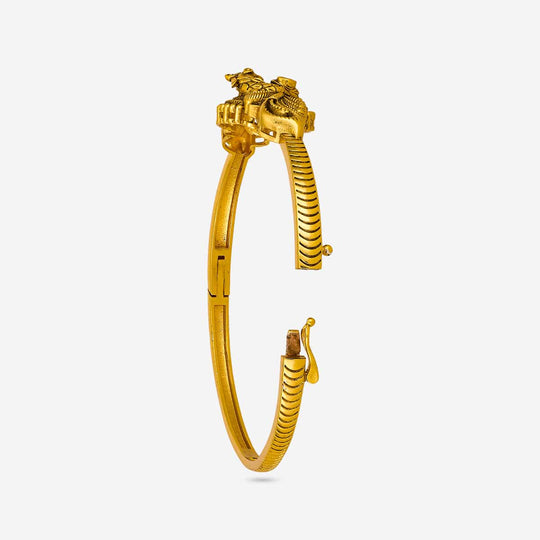 Antique Kada Antique Kada 203462