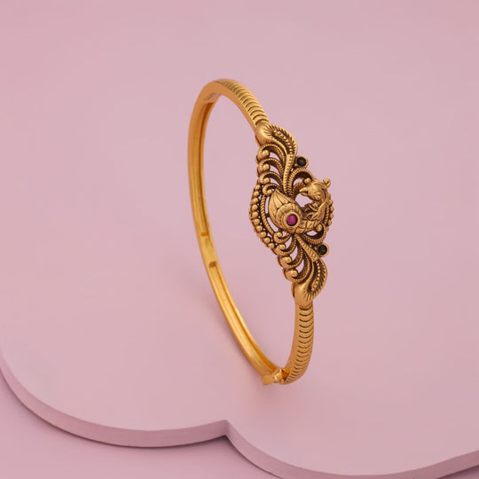 Antique Kada Antique Kada 203462