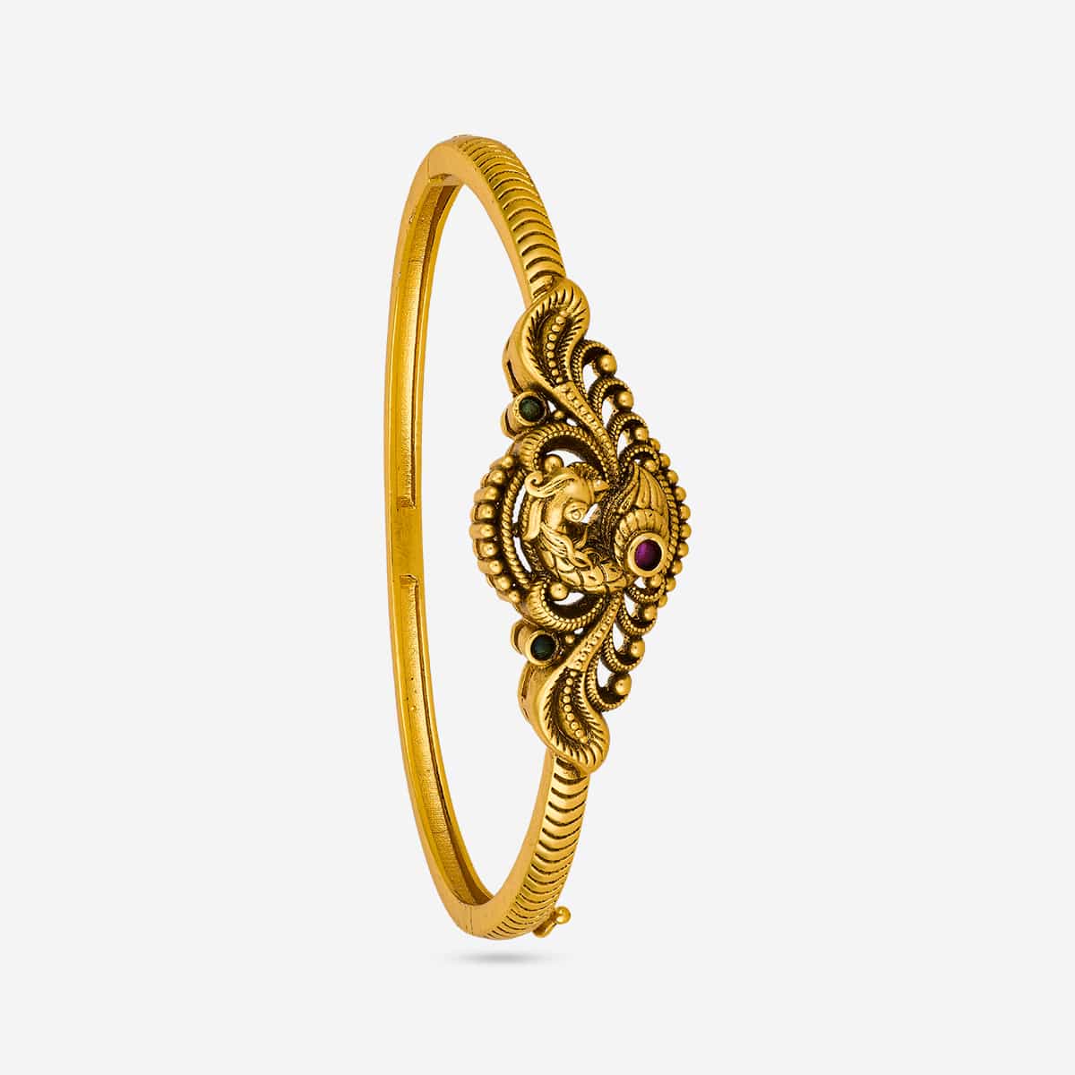 Antique Kada Antique Kada 203462