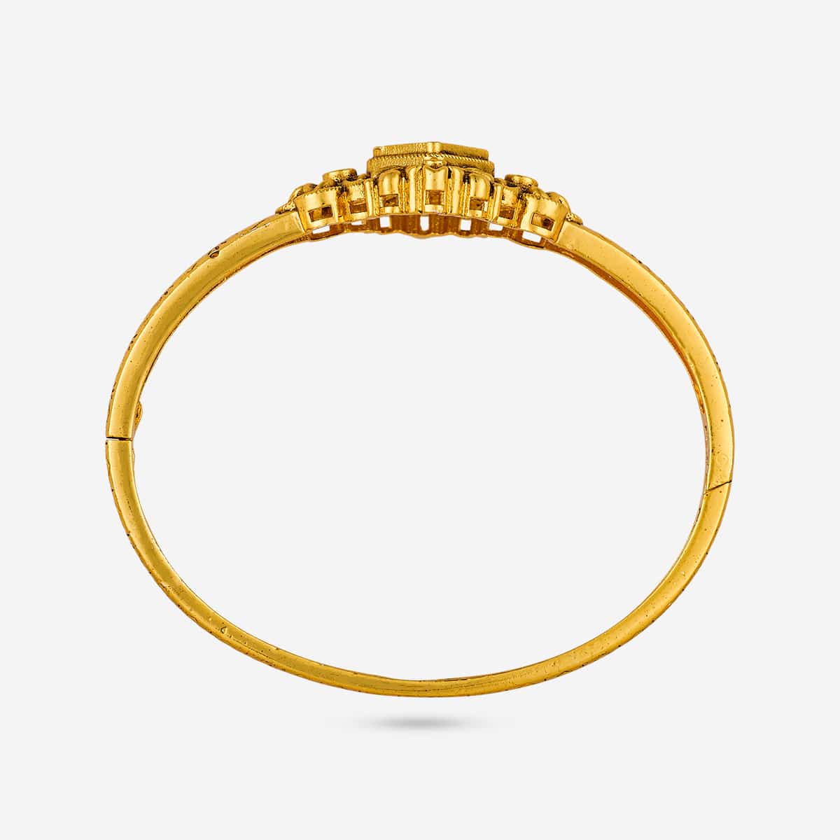 Antique Kada Antique Kada 203465