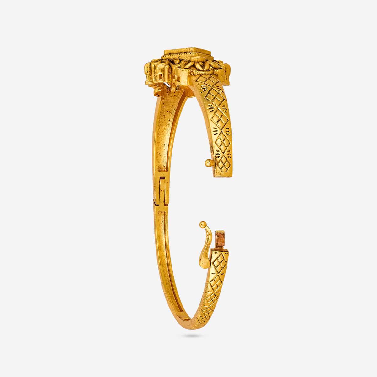 Antique Kada Antique Kada 203465