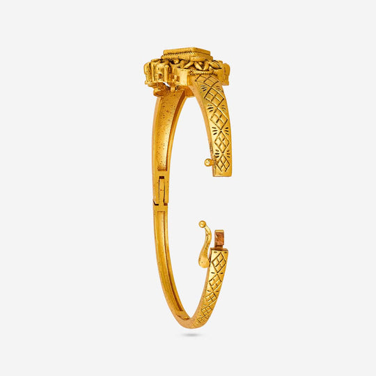 Antique Kada Antique Kada 203465