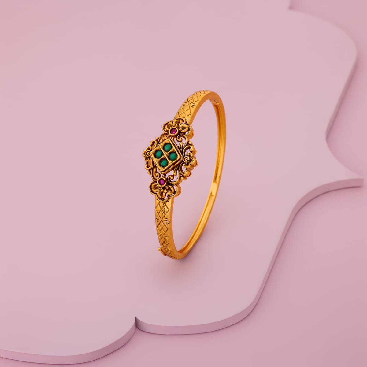 Antique Kada Antique Kada 203465