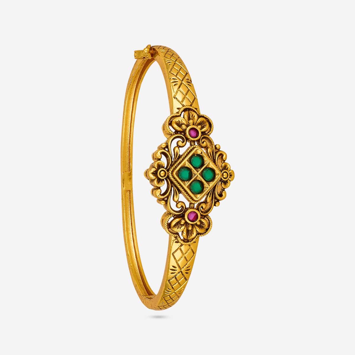 Antique Kada Antique Kada 203465