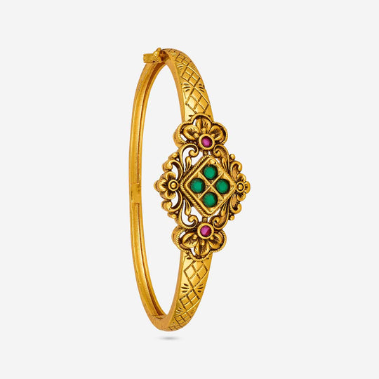 Antique Kada Antique Kada 203465