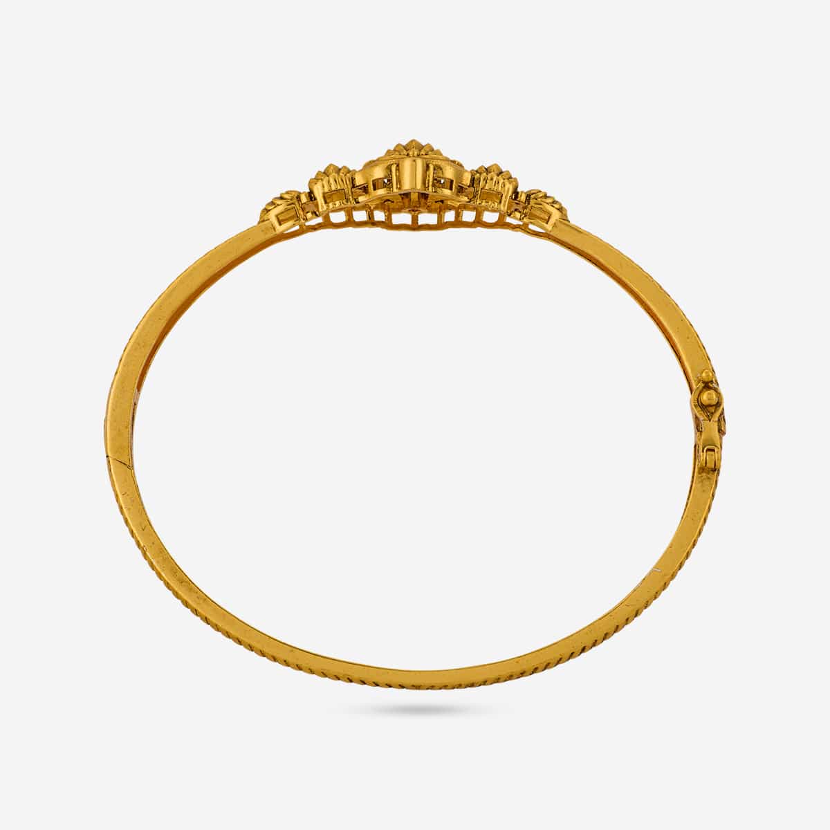Antique Kada Antique Kada 203466