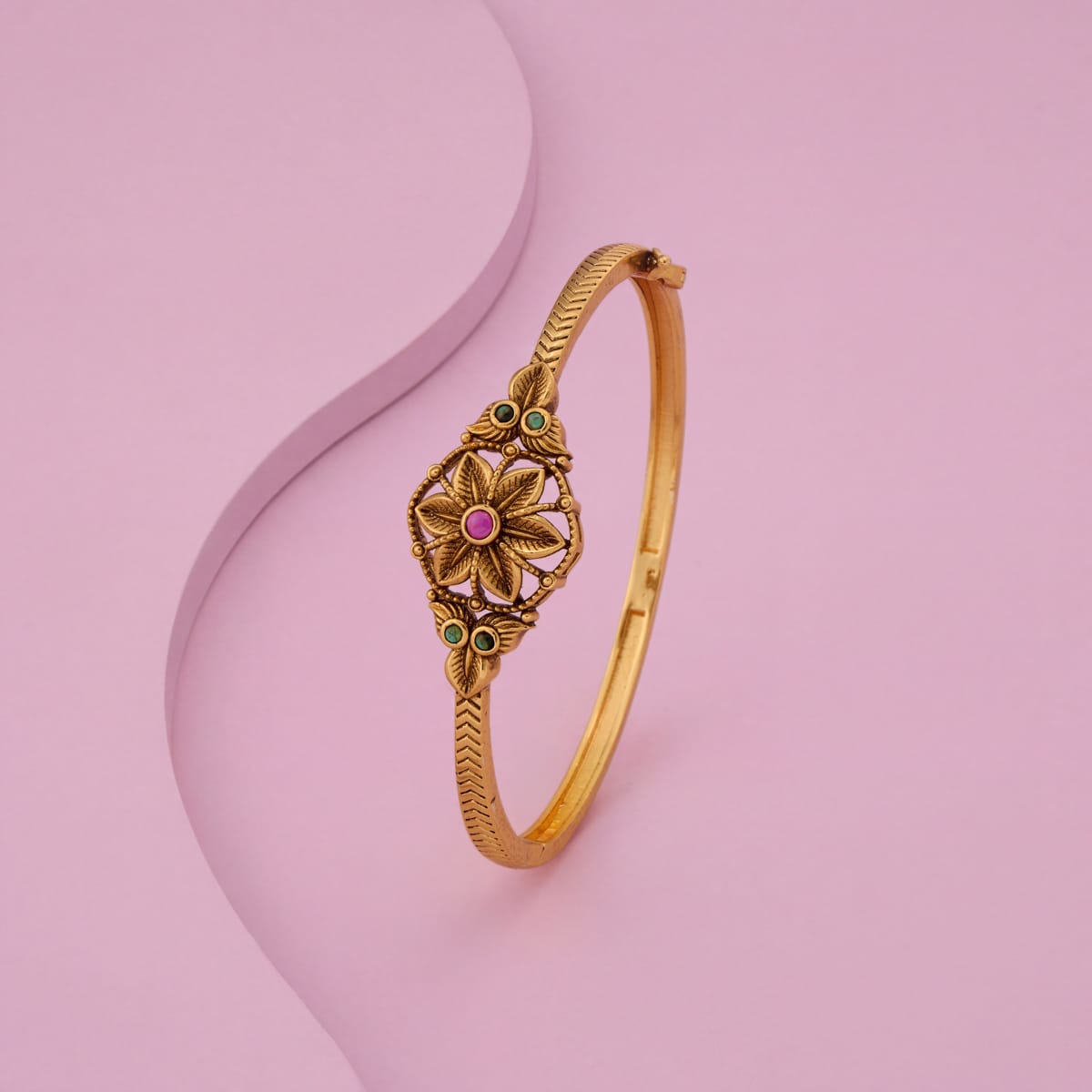 Antique Kada Antique Kada 203466