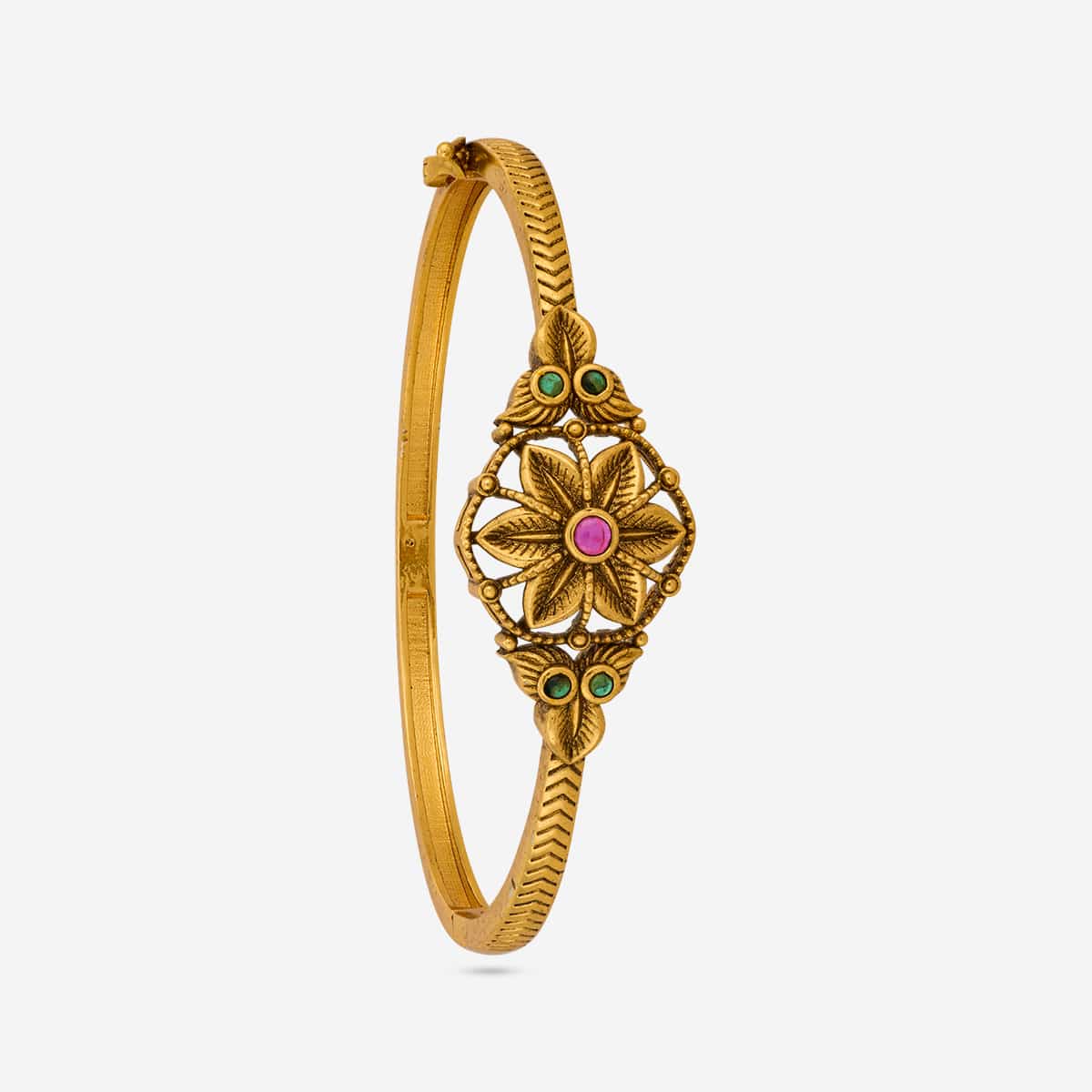Antique Kada Antique Kada 203466