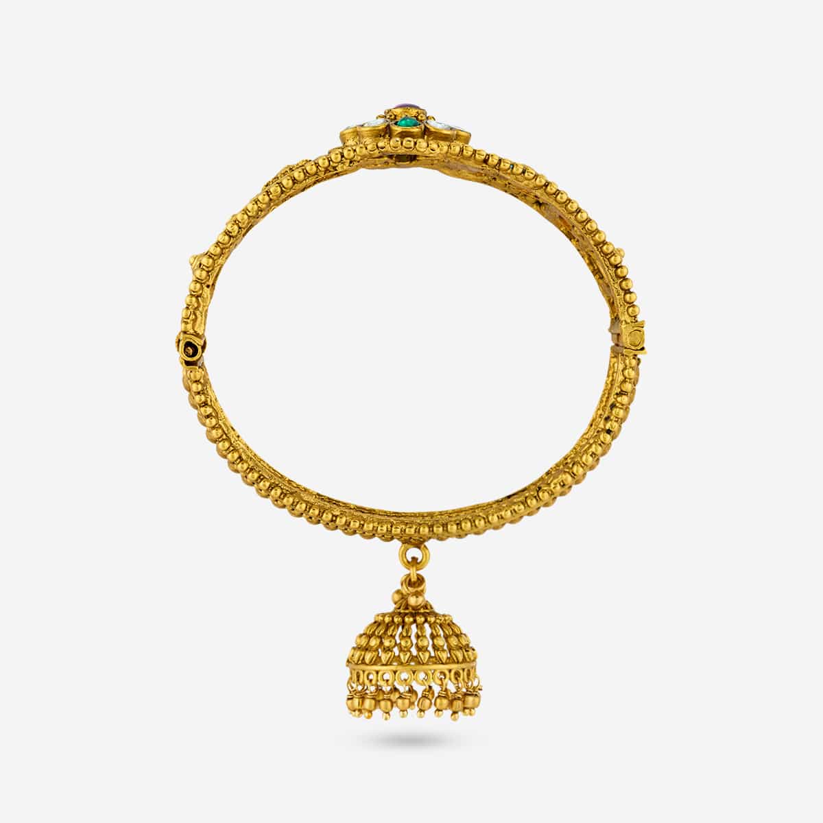 Antique Kada Antique Kada 204579