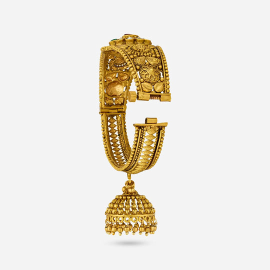 Antique Kada Antique Kada 204579