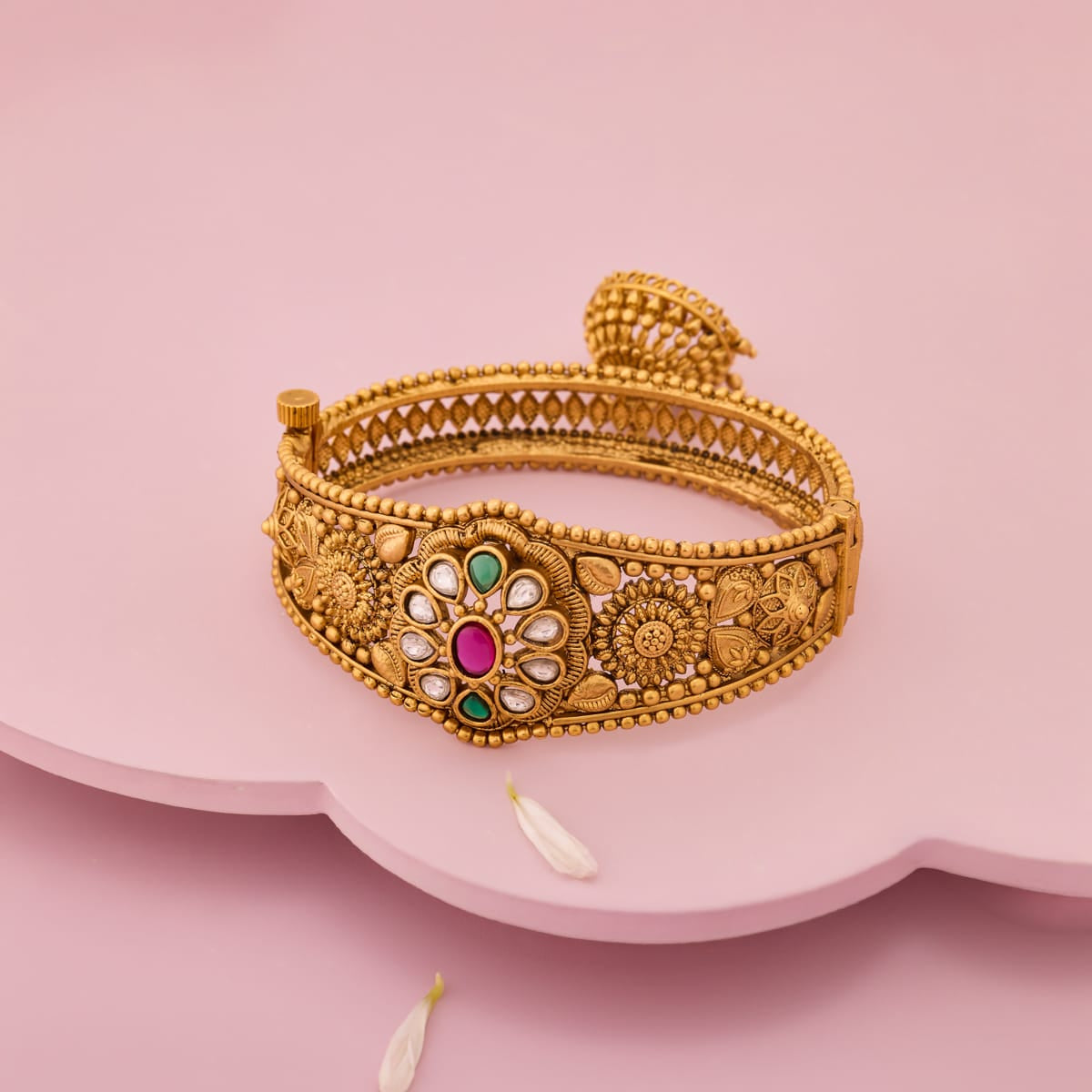 Antique Kada Antique Kada 204579