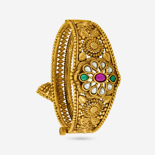 Antique Kada Antique Kada 204579