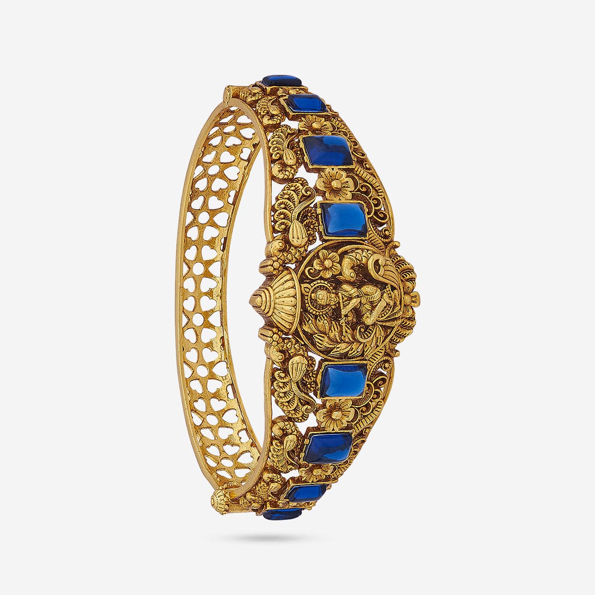 Antique Kada Antique Kada 185642