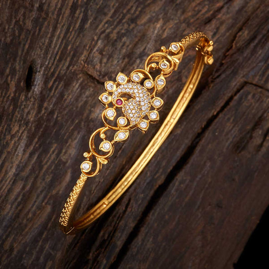 Antique Kada Antique Kada 139590