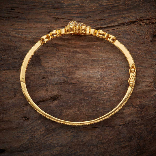 Antique Kada Antique Kada 139590