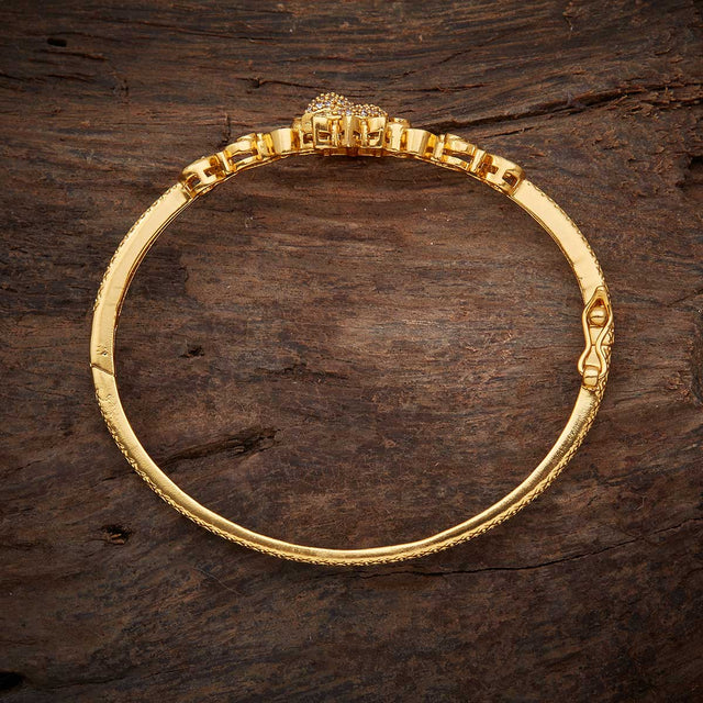 Antique Kada Antique Kada 139590