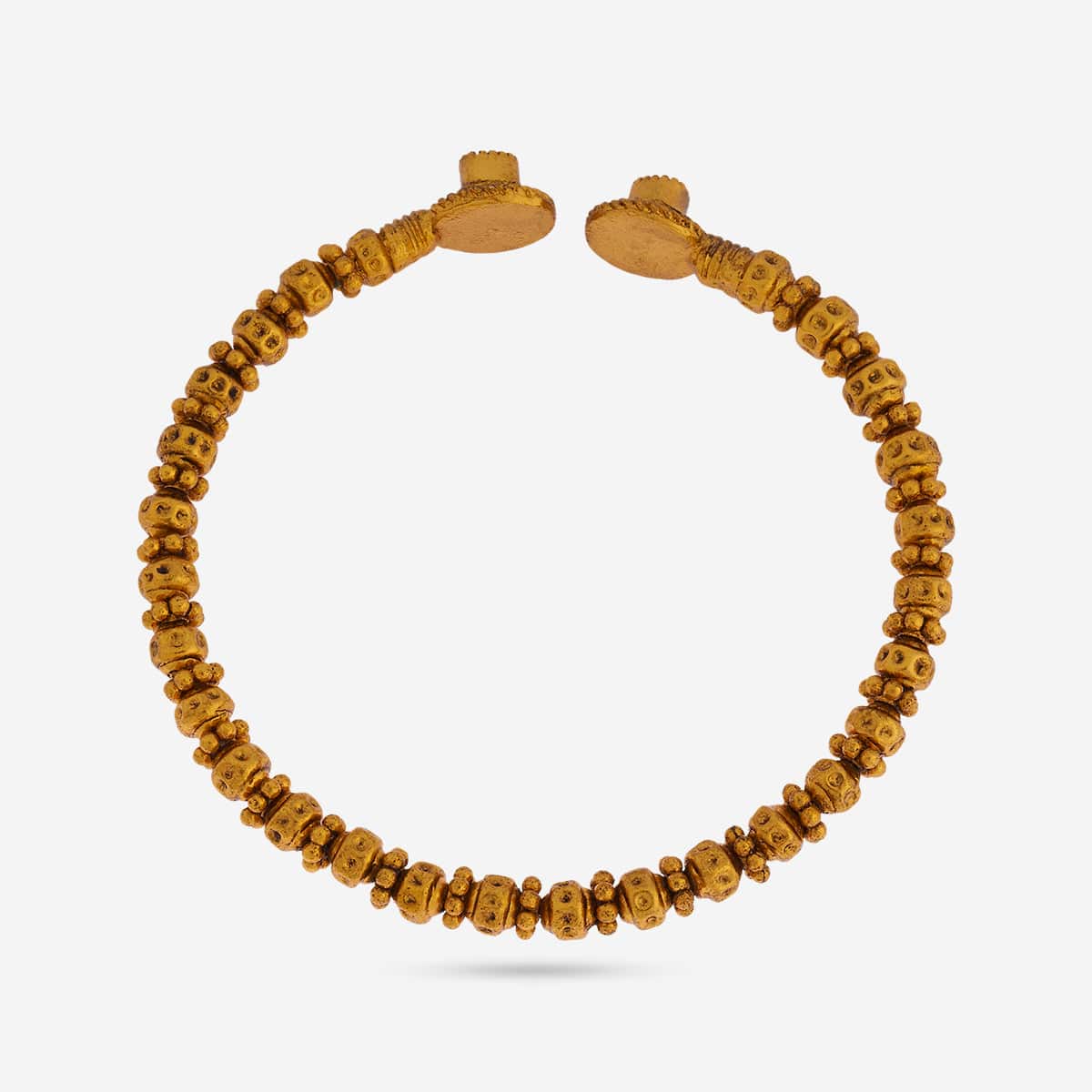 Antique Kada Antique Kada 181234