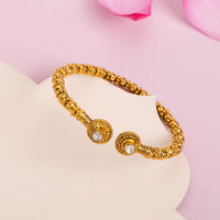 Antique Kada Antique Kada 181234