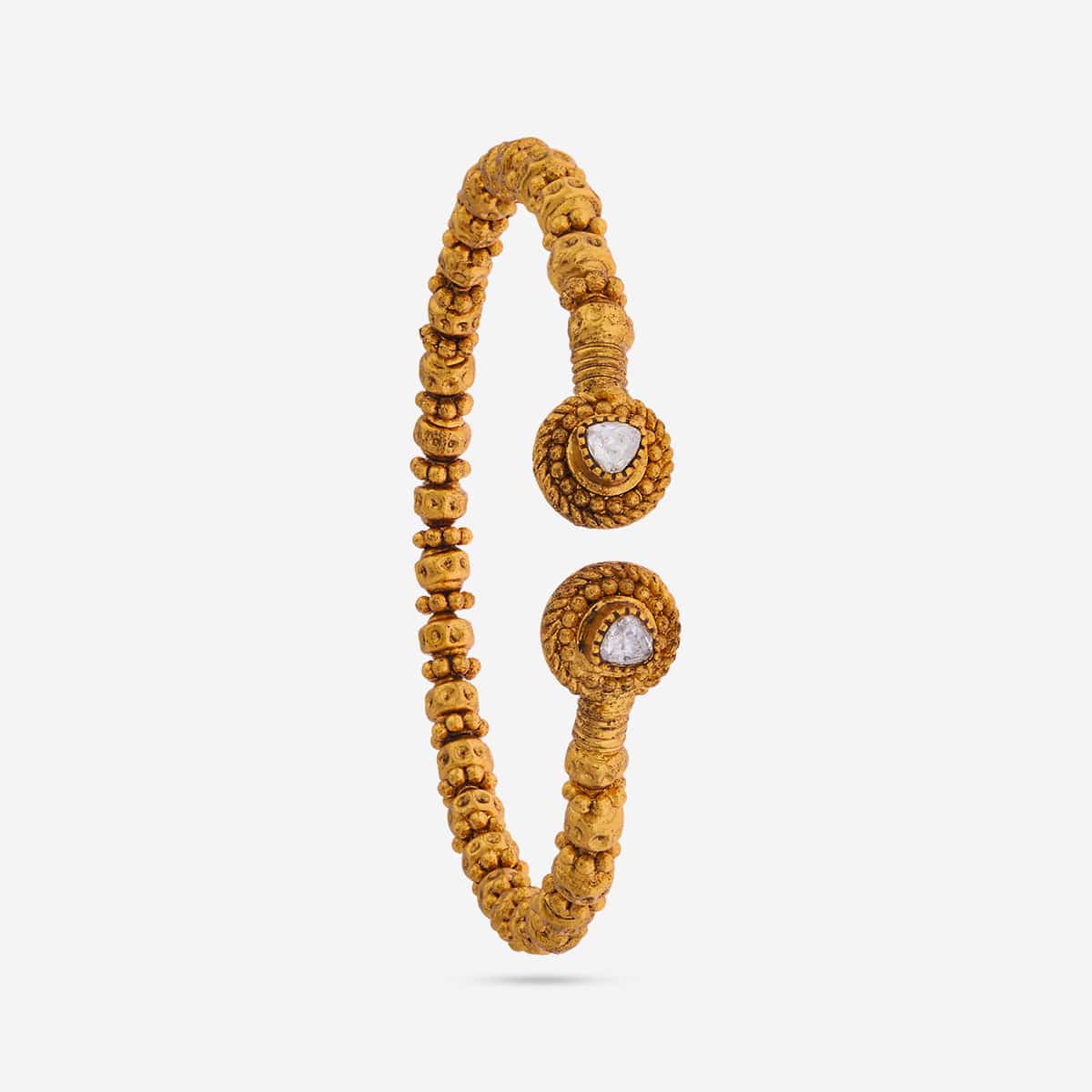 Antique Kada Antique Kada 181234