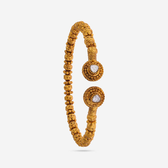 Antique Kada Antique Kada 181234