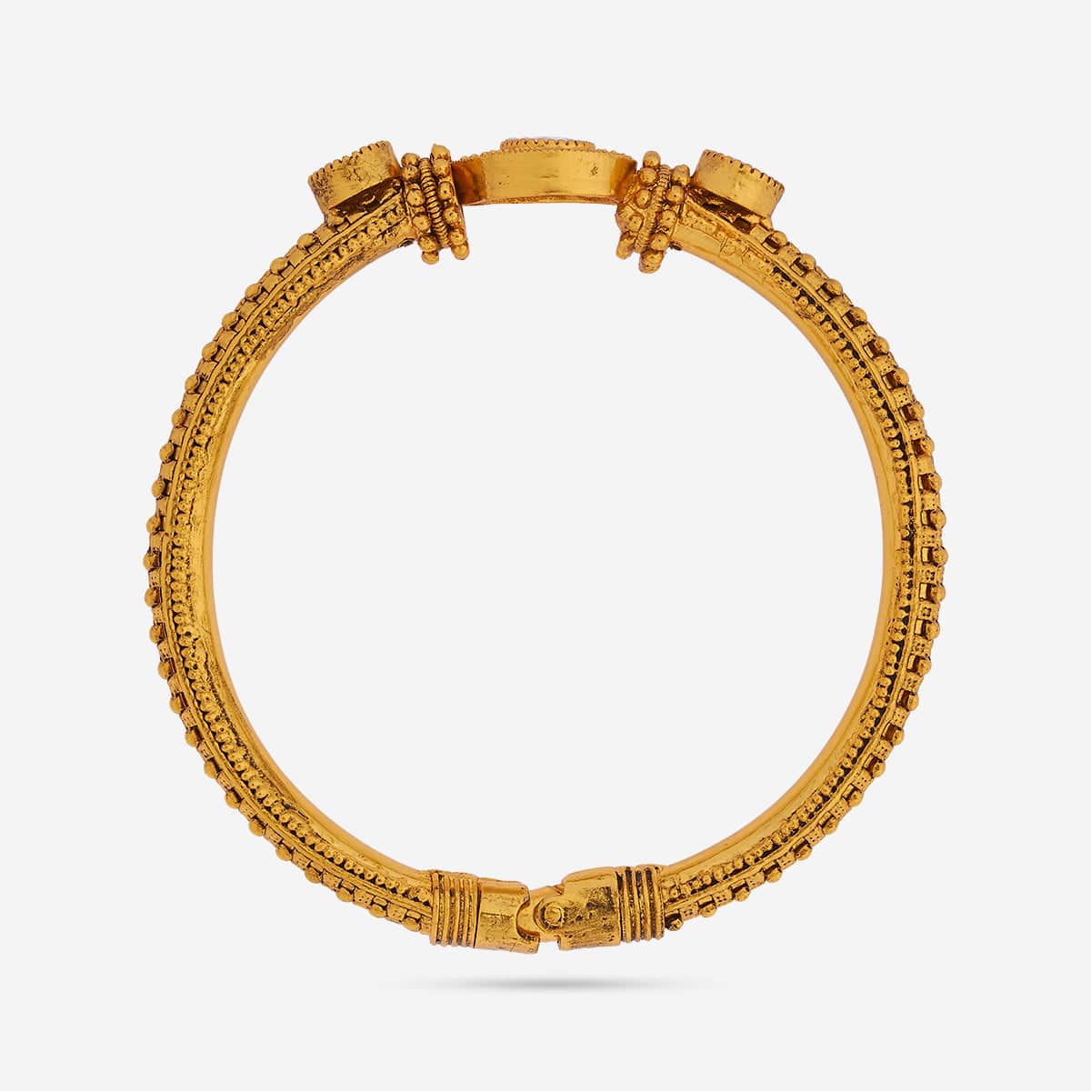 Antique Kada Antique Kada 182586