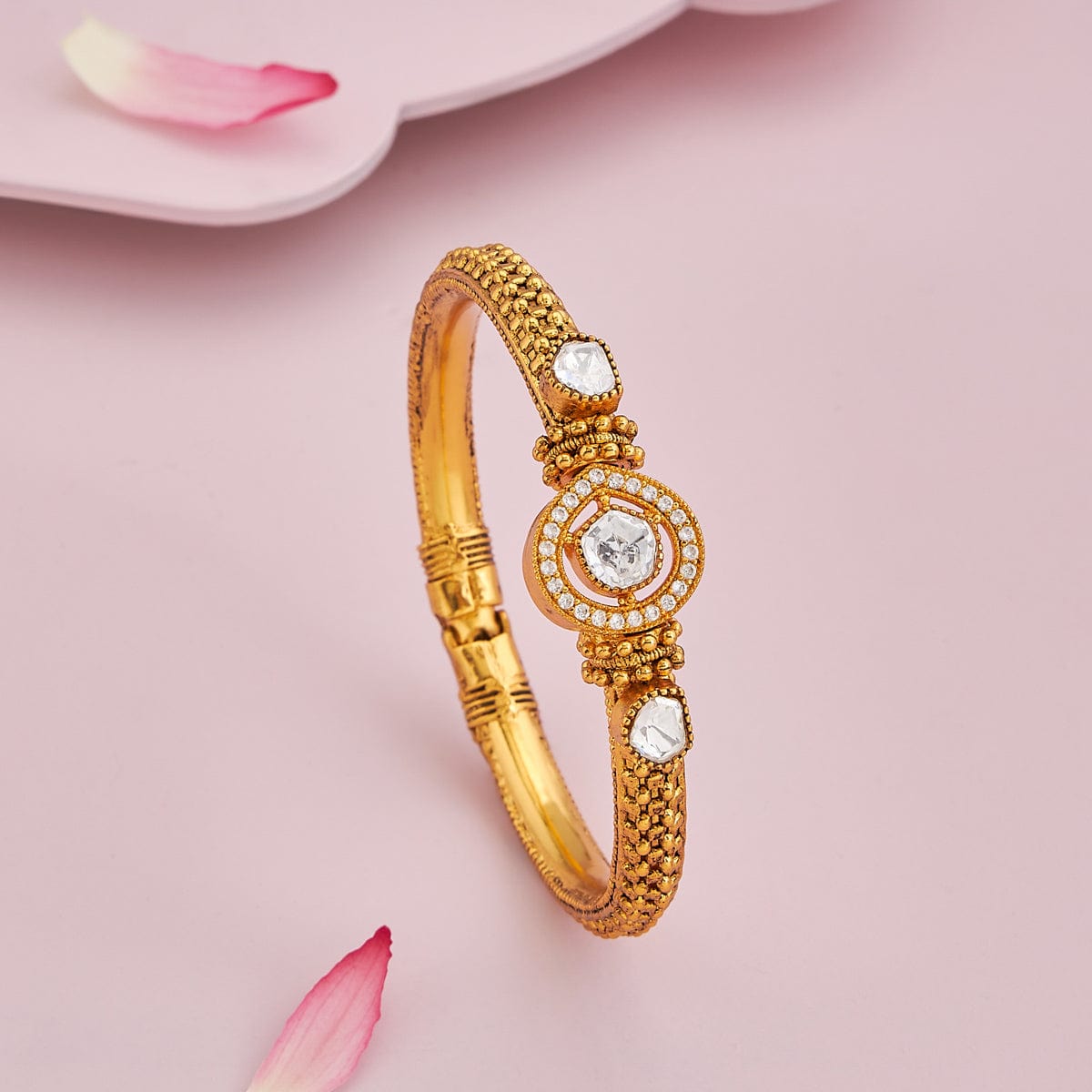 Antique Kada Antique Kada 182586