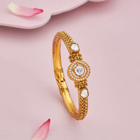 Antique Kada Antique Kada 182586