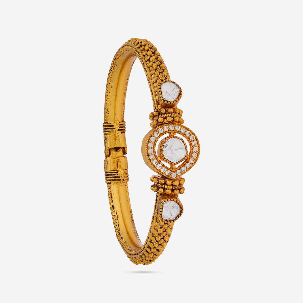 Antique Kada Antique Kada 182586