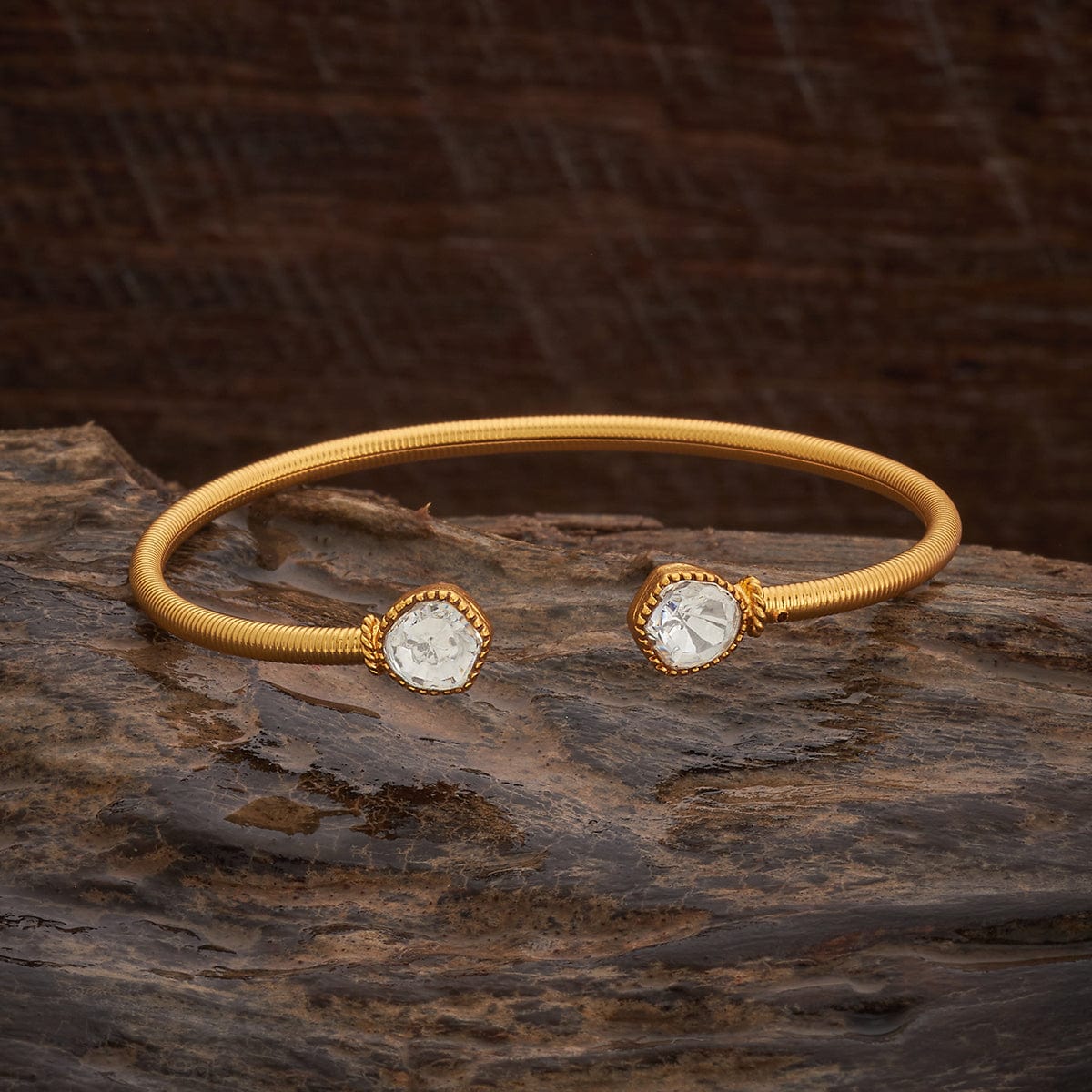 Antique Kada Antique Kada 182598