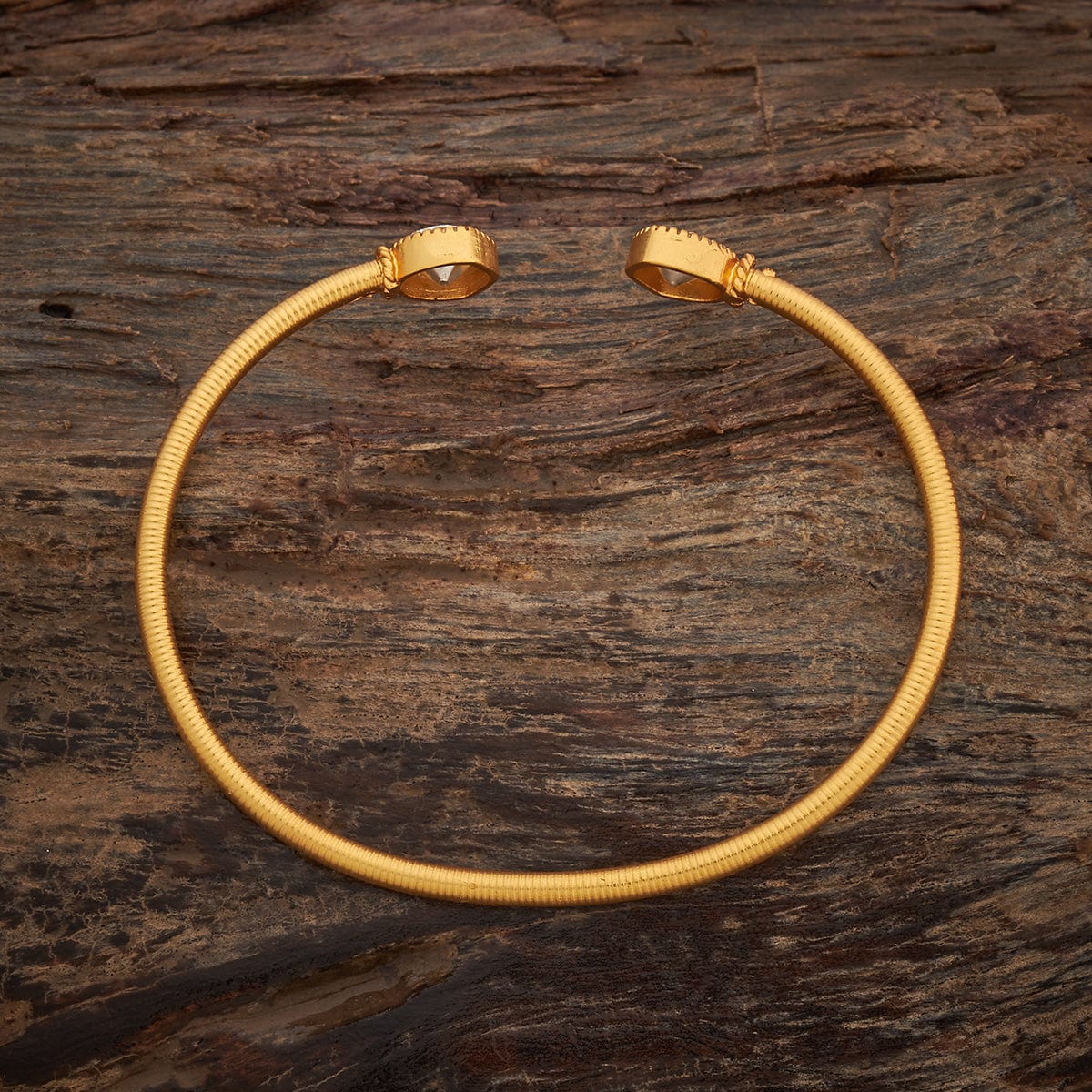 Antique Kada Antique Kada 182598