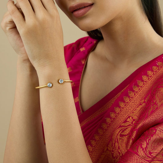 Antique Kada Antique Kada 182598