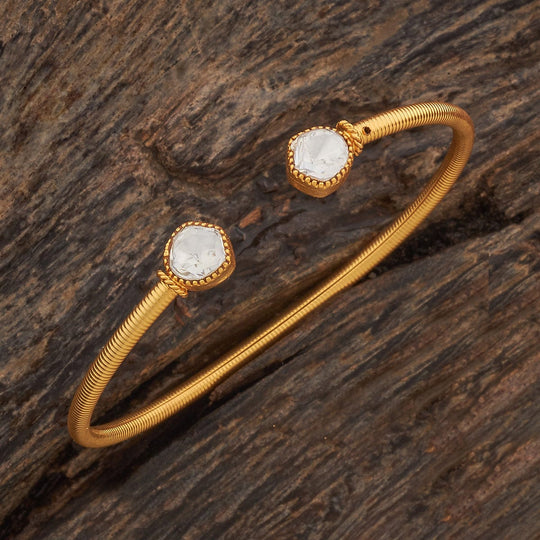Antique Kada Antique Kada 182598