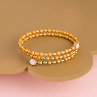 Antique Kada Antique Kada 182619