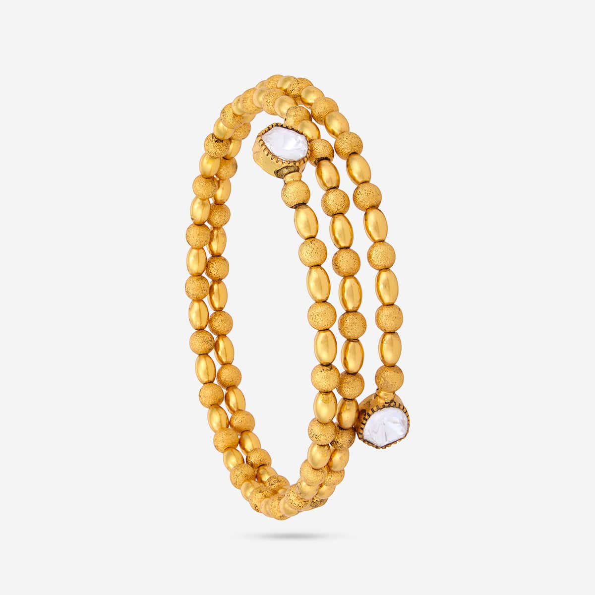 Antique Kada Antique Kada 182619