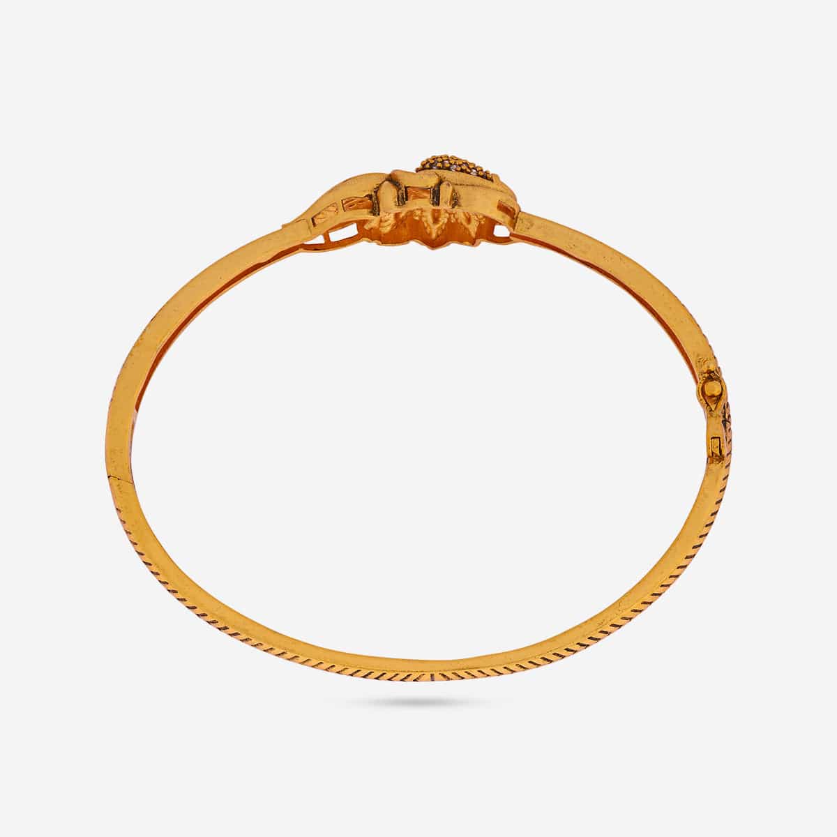 Antique Kada Antique Kada 186374