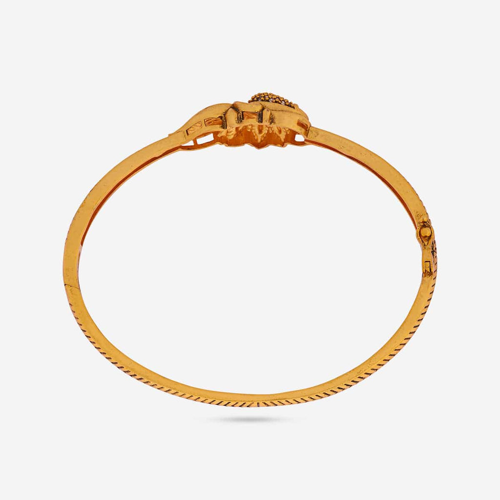 Antique Kada Antique Kada 186374