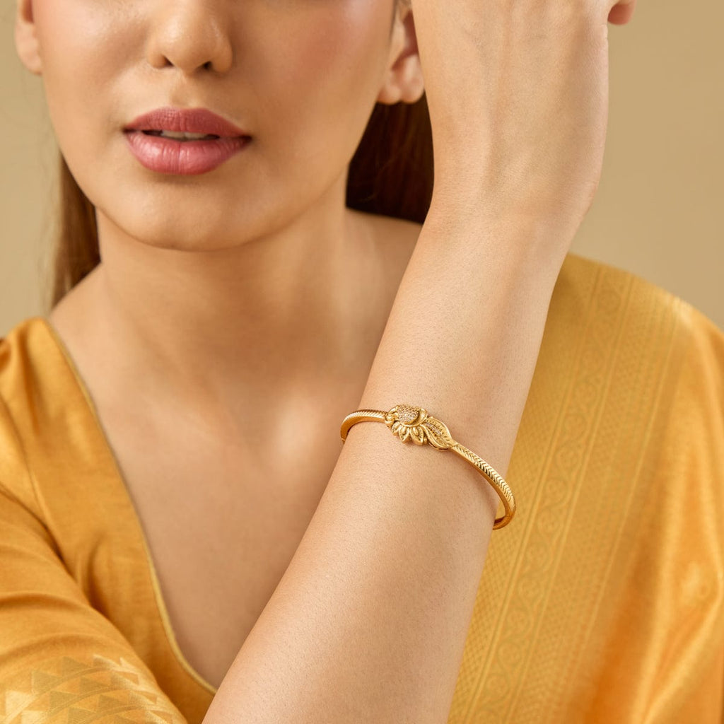 Antique Kada Antique Kada 186374