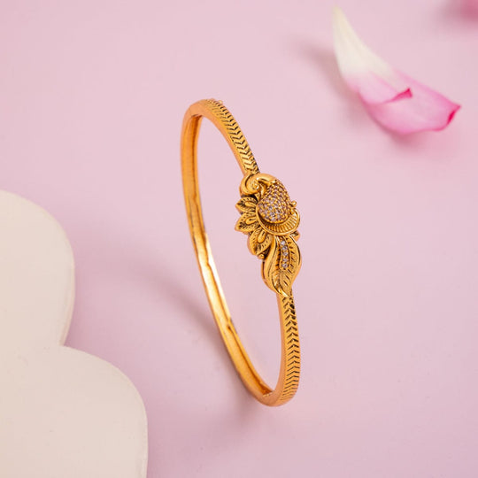 Antique Kada Antique Kada 186374
