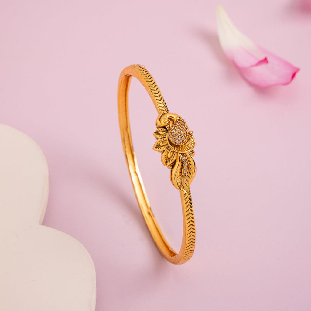 Antique Kada Antique Kada 186374