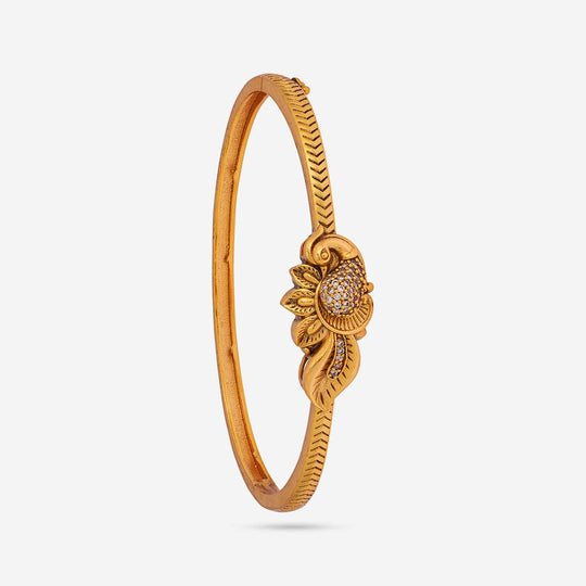 Antique Kada Antique Kada 186374