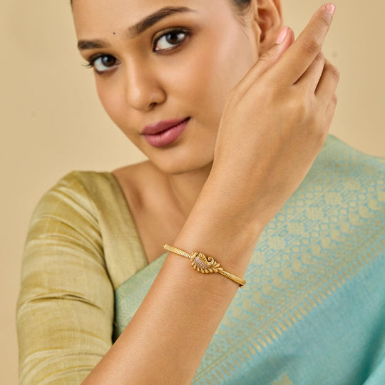 Antique Kada Antique Kada 188058