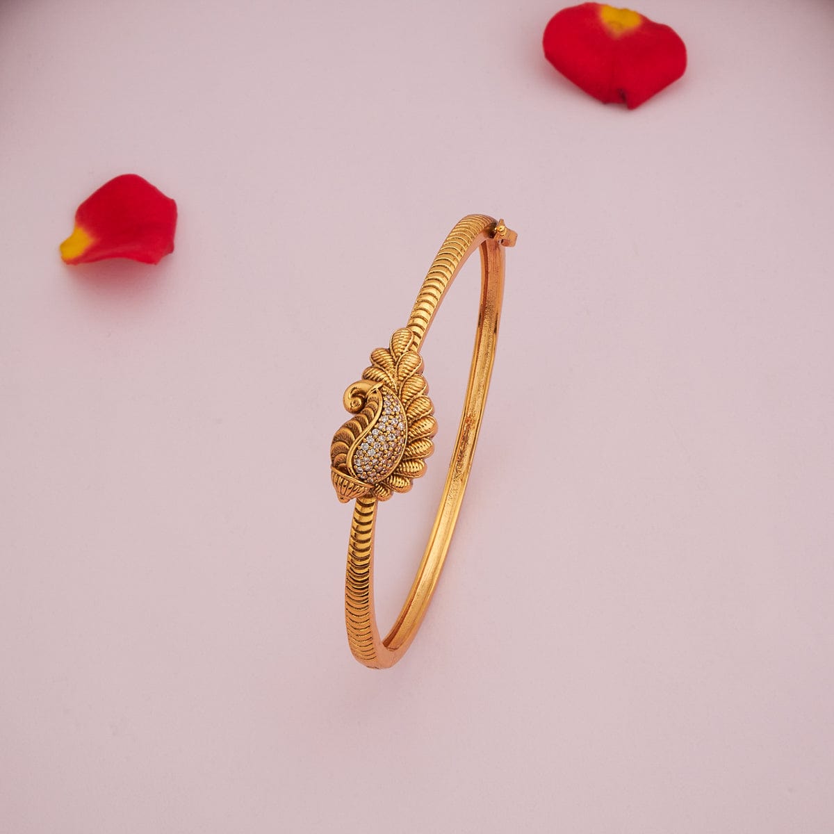 Antique Kada Antique Kada 188058