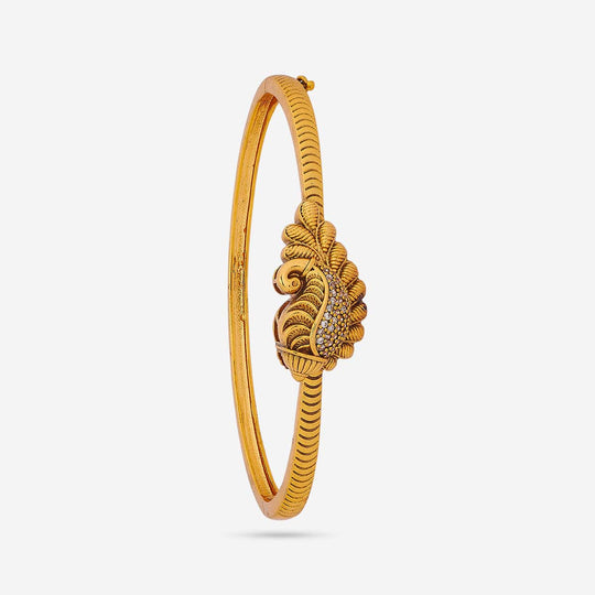 Antique Kada Antique Kada 188058