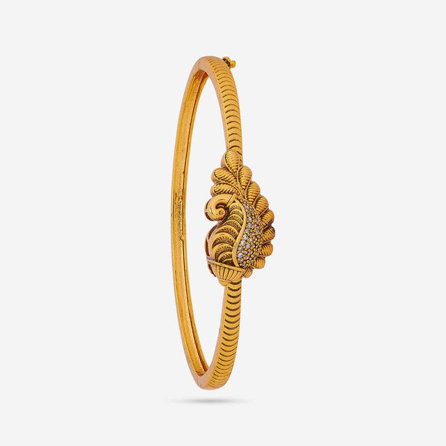Antique Kada Antique Kada 188058