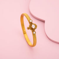 Antique Kada Antique Kada 190445