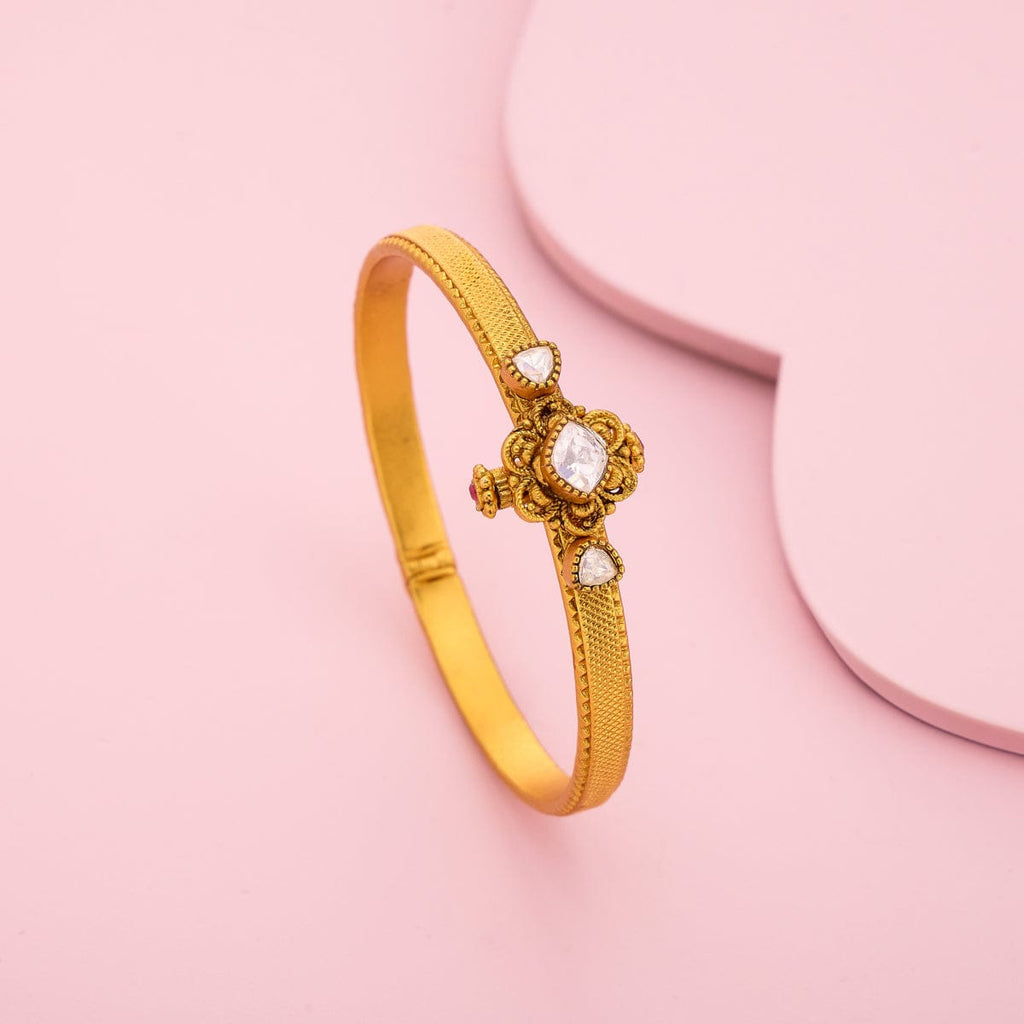 Antique Kada Antique Kada 190445