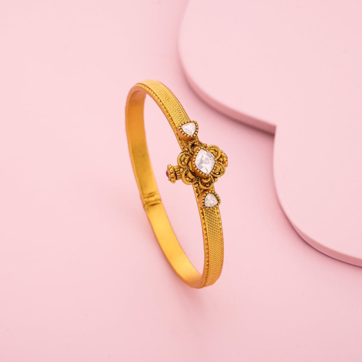 Antique Kada Antique Kada 190445