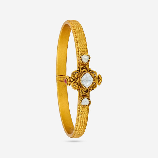 Antique Kada Antique Kada 190445