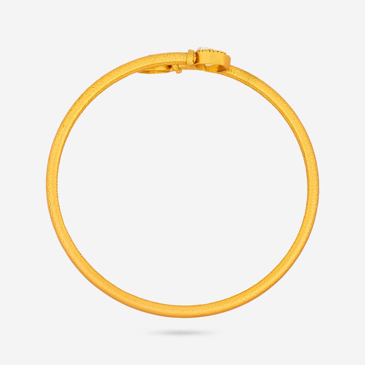 Antique Kada Antique Kada 190448