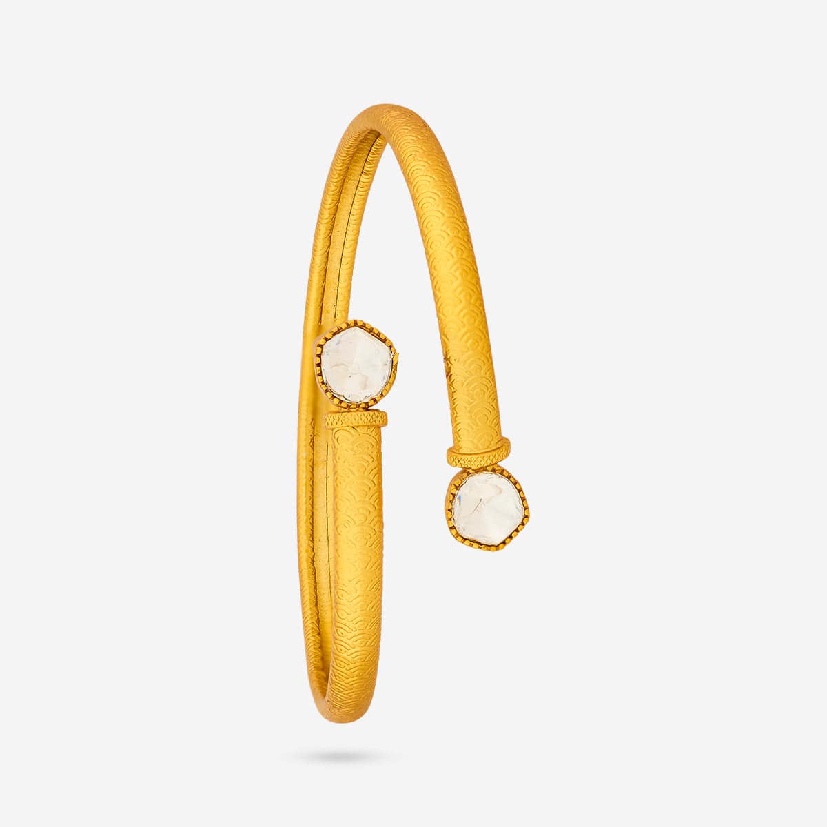 Antique Kada Antique Kada 190448